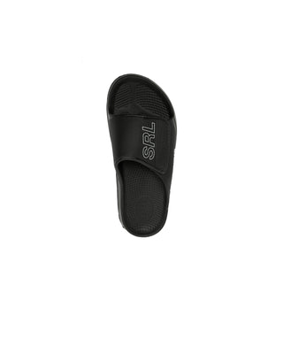 NEIGHBORHOOD-SRL X OOFPS. OOAHH SPORT FLEX-23101OON-FW01