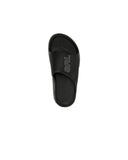 NEIGHBORHOOD-SRL X OOFPS. OOAHH SPORT FLEX-23101OON-FW01