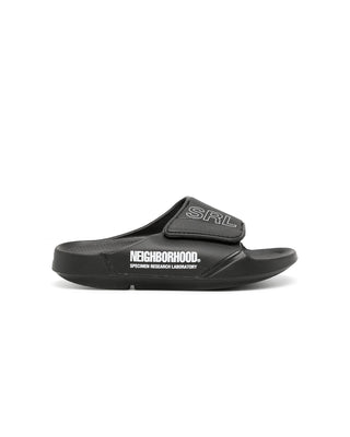 NEIGHBORHOOD-SRL X OOFPS. OOAHH SPORT FLEX-23101OON-FW01