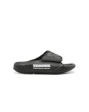 NEIGHBORHOOD-SRL X OOFPS. OOAHH SPORT FLEX-23101OON-FW01
