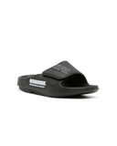 NEIGHBORHOOD-SRL X OOFPS. OOAHH SPORT FLEX-23101OON-FW01