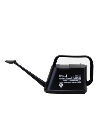 NEIGHBORHOOD-SRL X ROYAL GARDENERS CLUB . WATERING CAN-23104RCN-AC02