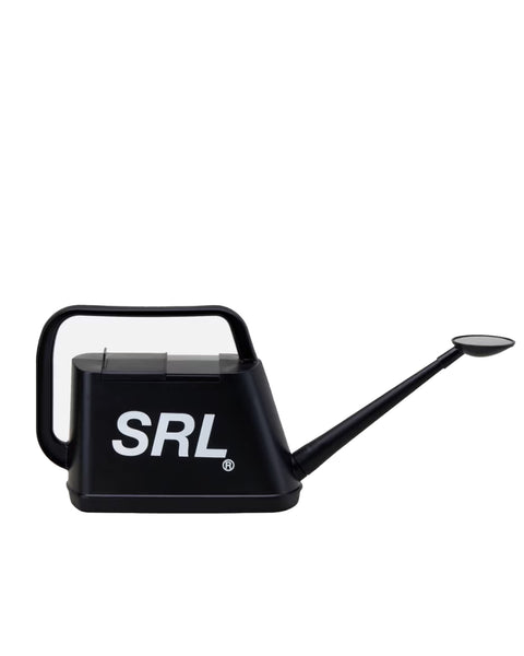 NEIGHBORHOOD-SRL X ROYAL GARDENERS CLUB . WATERING CAN-23104RCN-AC02