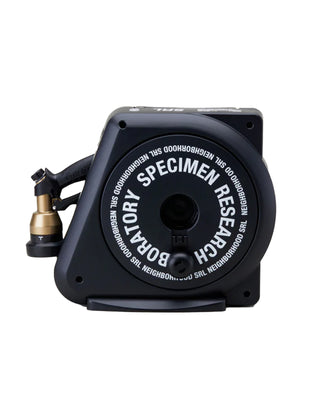 NEIGHBORHOOD-SRL X ROYAL GARDENER’S CLUB . GARDEN HOSE REEL-23104RCN-AC01