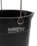 NEIGHBORHOOD-SRL X THOR ROUND BUCKET-261DLTHN-AC01