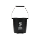 NEIGHBORHOOD-SRL X THOR ROUND BUCKET-261DLTHN-AC01