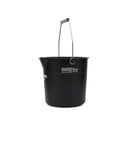 NEIGHBORHOOD-SRL X THOR ROUND BUCKET-261DLTHN-AC01