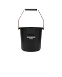 NEIGHBORHOOD-SRL X THOR ROUND BUCKET-261DLTHN-AC01