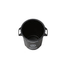 NEIGHBORHOOD-SRL X THOR ROUND CONTAINER MINI-261DLTHN-AC02