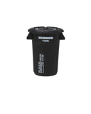 NEIGHBORHOOD-SRL X THOR ROUND CONTAINER MINI-261DLTHN-AC02