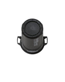 NEIGHBORHOOD-SRL X THOR ROUND CONTAINER MINI-261DLTHN-AC02