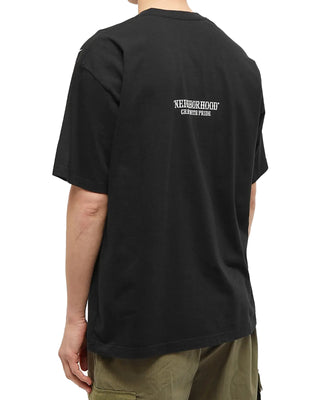 NEIGHBORHOOD-TEE SS-10-231PCNH-ST10