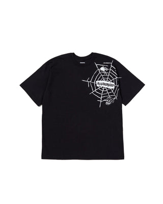 NEIGHBORHOOD-TEE SS-10-231PCNH-ST10