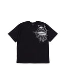 NEIGHBORHOOD-TEE SS-10-231PCNH-ST10