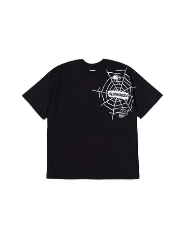 NEIGHBORHOOD-TEE SS-10-231PCNH-ST10