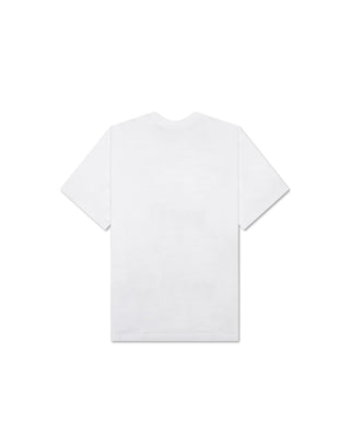 NEIGHBORHOOD-TEE SS-13-231PCNH-  ST13