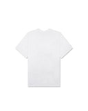 NEIGHBORHOOD-TEE SS-13-231PCNH-  ST13
