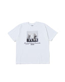 NEIGHBORHOOD-TEE SS-13-231PCNH-  ST13