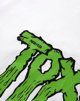 NEIGHBORHOOD-TEE SS-8-231PCNH-ST08