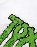 NEIGHBORHOOD-TEE SS-8-231PCNH-ST08