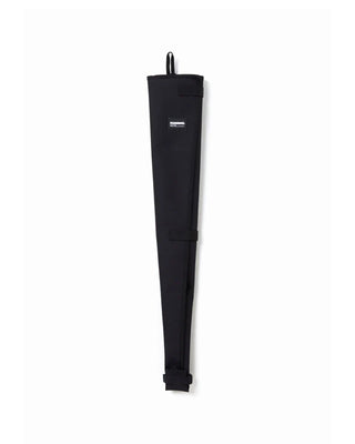 NEIGHBORHOOD-UMBRELLA CASE-241TQNH-AC03