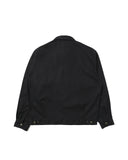 NEIGHBORHOOD-ZIP WORK JACKET-261TSNH-JKM03