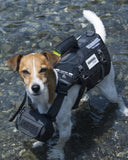 NEIGHBORHOOD FOLBOT  TACTICAL FLOATING DEVICE FOR DOG-2617975N-AC03