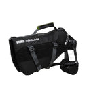 NEIGHBORHOOD FOLBOT  TACTICAL FLOATING DEVICE FOR DOG-2617975N-AC03