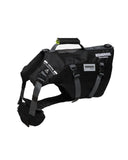 NEIGHBORHOOD FOLBOT  TACTICAL FLOATING DEVICE FOR DOG-2617975N-AC03