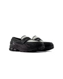 NEW BALANCE-1906L-BLACK/WHITE