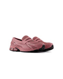 NEW BALANCE-1906L-PINK