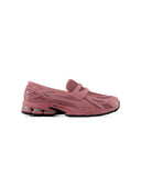 NEW BALANCE-1906L-PINK