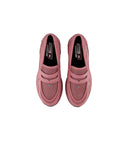 NEW BALANCE-1906L-PINK