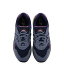 NEW BALANCE-580 BLUE -MT580VB2D