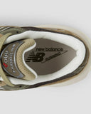 NEW BALANCE-990V6 TRUE CAMO-U990TB6D