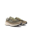 NEW BALANCE-990V6 TRUE CAMO-U990TB6D