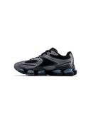 NEW BALANCE-ABSORB-U2000EA