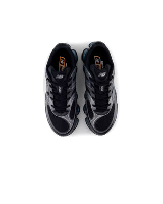 NEW BALANCE-ABSORB-U2000EA