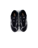 NEW BALANCE-ABSORB-U2000EA