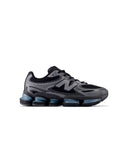 NEW BALANCE-ABSORB-U2000EA