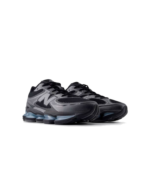 NEW BALANCE-ABSORB-U2000EA