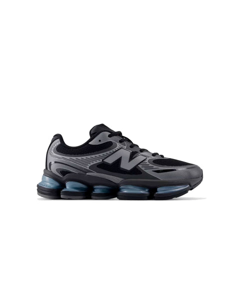 NEW BALANCE-ABSORB-U2000EA