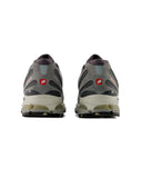 NEW BALANCE-ABZORB 1890 GREY DAYS-U18905UY