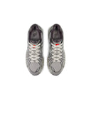 NEW BALANCE-ABZORB 1890 GREY DAYS-U18905UY