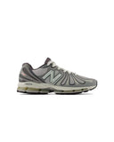 NEW BALANCE-ABZORB 1890 GREY DAYS-U18905UY