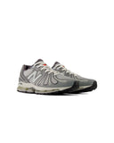 NEW BALANCE-ABZORB 1890 GREY DAYS-U18905UY