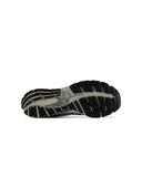 NEW BALANCE-ABZORB 1890 GREY DAYS-U18905UY