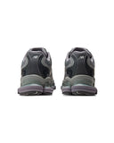 NEW BALANCE-ABZORB 2000 GREY DAYS-U20008LR