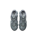 NEW BALANCE-ABZORB 2000 GREY DAYS-U20008LR