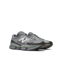 NEW BALANCE-ABZORB 2000 GREY DAYS-U20008LR